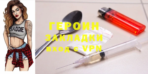 молекула духа Арсеньев