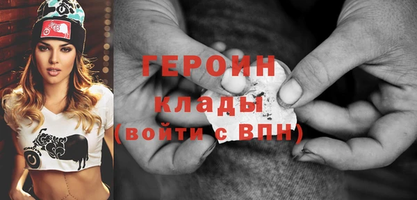 молекула духа Арсеньев