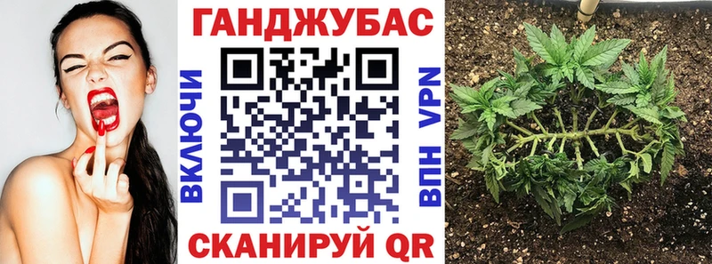 Купить  Грязи  Бошки марихуана гибрид 